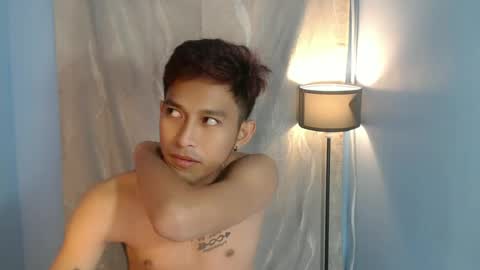 ytleo online show from June 14, 2026, 7:16 pm