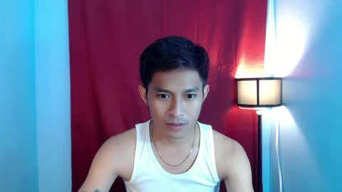 ytleo online show from July 2, 2026, 1:50 pm