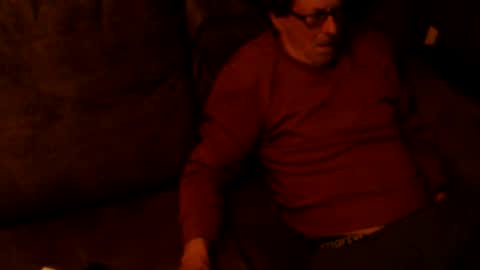 Snapshot of ytsim58 chatting on January 11, 2026, 2:33 pm ytsim58 online show from January 11, 2026, 2:33 pm