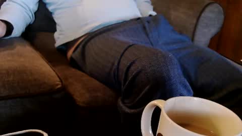 ytsim58 online show from March 8, 2026, 3:38 pm