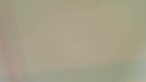 ytsim58 online show from March 11, 2026, 7:31 pm