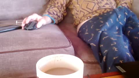 ytsim58 online show from March 23, 2026, 2:43 pm