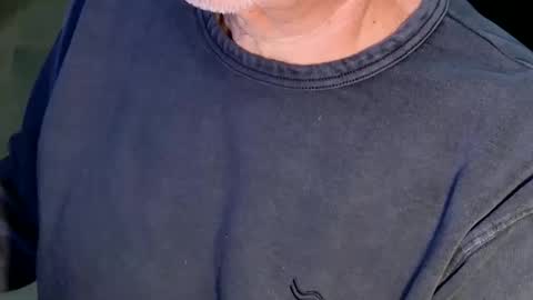 yttims online show from December 21, 2024, 7:27 pm