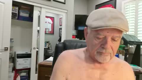 yttims online show from May 23, 2026, 8:02 pm