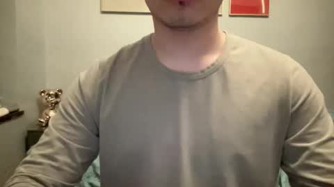 Albert Locko online show from March 5, 2026, 7:10 pm