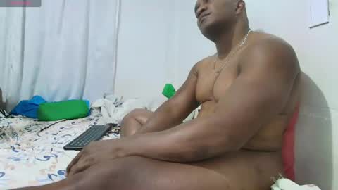 yubana online show from June 14, 2026, 3:19 am