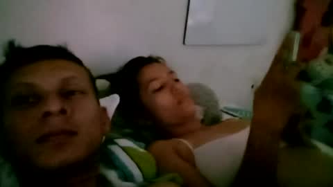 Snapshot of yudaguva26 chatting on June 21, 2026, 8:33 pm yudaguva26 online show from June 21, 2026, 8:33 pm