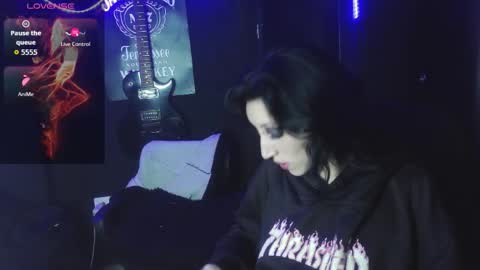 Snapshot of yue_eclipse chatting on October 30, 2025, 6:15 am yue_eclipse online show from October 30, 2025, 6:15 am