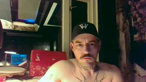 Snapshot of yugie777 chatting on February 26, 2026, 1:37 am Yugie777 online show from February 26, 2026, 1:37 am