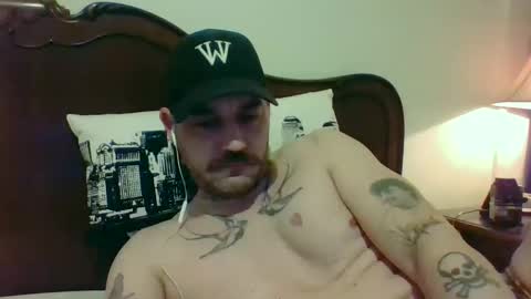 Snapshot of yugie777 chatting on March 4, 2026, 1:22 am Yugie777 online show from March 4, 2026, 1:22 am