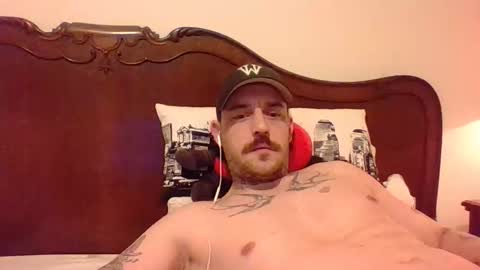 Snapshot of yugie777 chatting on March 5, 2026, 1:12 am Yugie777 online show from March 5, 2026, 1:12 am