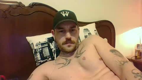 Snapshot of yugie777 chatting on March 8, 2026, 10:35 pm Yugie777 online show from March 8, 2026, 10:35 pm