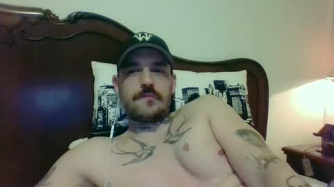 Snapshot of yugie777 chatting on March 10, 2026, 3:11 am Yugie777 online show from March 10, 2026, 3:11 am