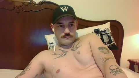 Snapshot of yugie777 chatting on March 11, 2026, 4:18 am Yugie777 online show from March 11, 2026, 4:18 am