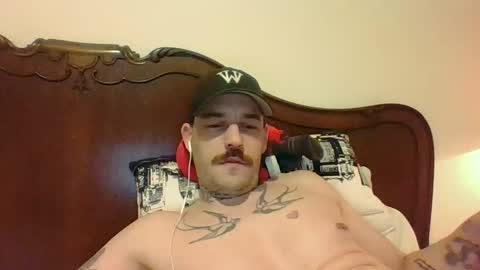 Snapshot of yugie777 chatting on March 12, 2026, 12:50 am Yugie777 online show from March 12, 2026, 12:50 am