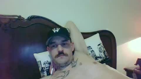 Snapshot of yugie777 chatting on March 13, 2026, 12:06 am Yugie777 online show from March 13, 2026, 12:06 am