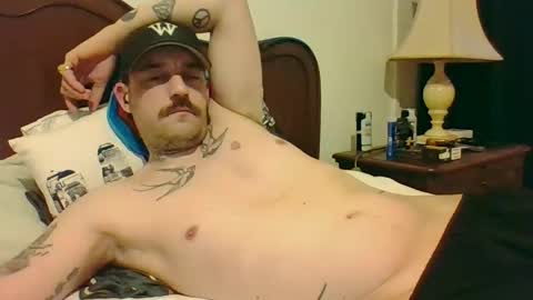 Snapshot of yugie777 chatting on March 16, 2026, 5:44 am Yugie777 online show from March 16, 2026, 5:44 am