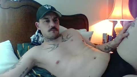 Snapshot of yugie777 chatting on March 16, 2026, 11:20 pm Yugie777 online show from March 16, 2026, 11:20 pm