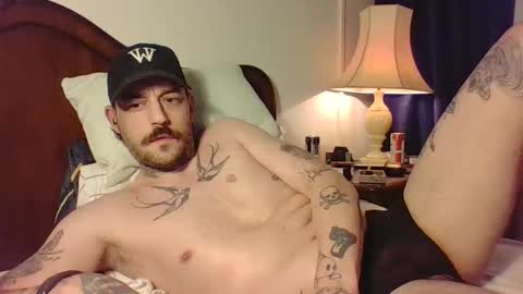 Snapshot of yugie777 chatting on March 25, 2026, 4:07 am Yugie777 online show from March 25, 2026, 4:07 am