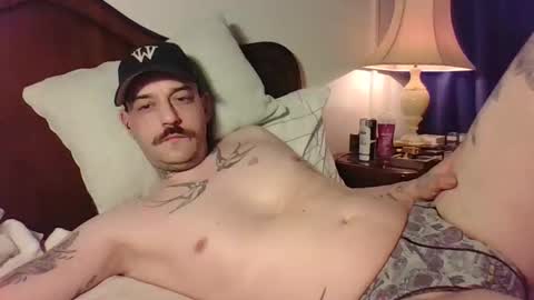 Snapshot of yugie777 chatting on March 27, 2026, 9:58 pm Yugie777 online show from March 27, 2026, 9:58 pm