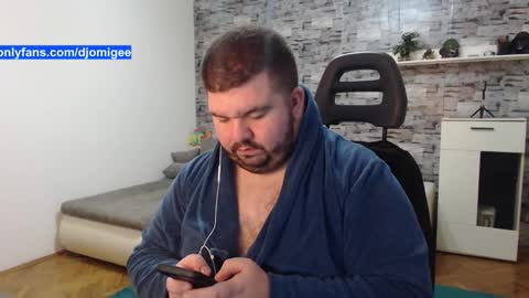 Yugo -  online show from November 7, 2025, 9:48 pm