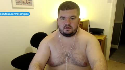 Yugo -  online show from November 15, 2025, 5:09 pm