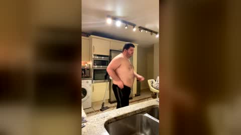 Yugo -  online show from December 17, 2025, 12:05 am