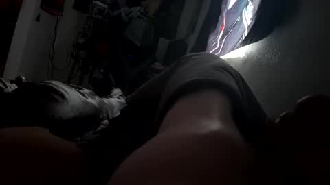 yuhdaddy6969 online show from May 19, 2026, 1:28 pm