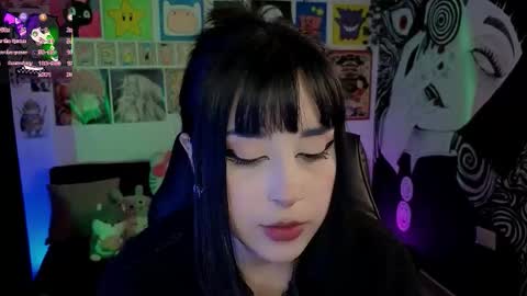    rawr   Anne Independent model      online show from September 28, 2025, 12:16 am