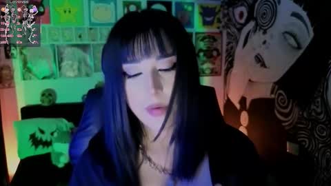    rawr   Anne Independent model      online show from October 23, 2025, 10:30 pm