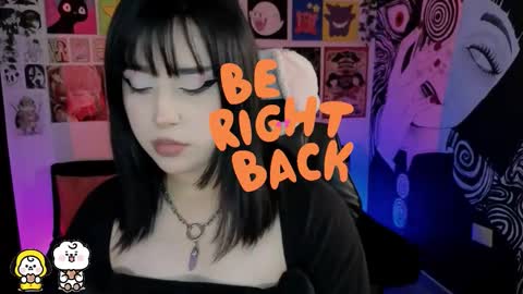    rawr   Anne Independent model      online show from December 18, 2025, 5:30 pm