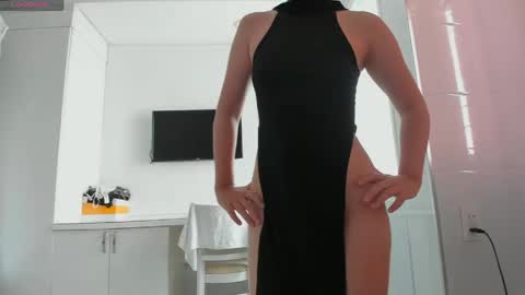 Yuki online show from May 9, 2026, 7:35 am