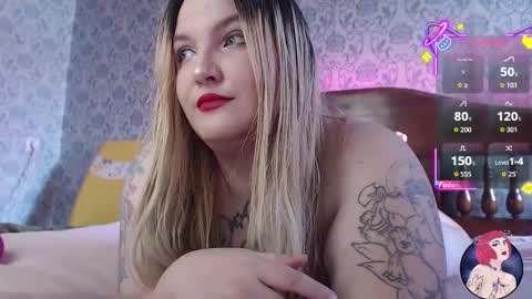 Snapshot of yuki_yumiya chatting on September 22, 2025, 11:34 am Annie online show from September 22, 2025, 11:34 am