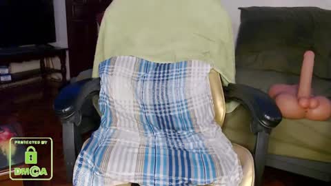 yukikawaiii online show from February 27, 2025, 2:10 pm