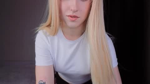 Misa online show from October 7, 2025, 4:26 pm