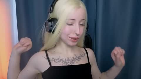 Misa online show from February 7, 2026, 9:02 am