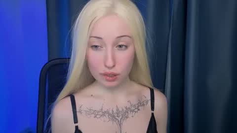 Misa online show from February 26, 2026, 9:14 pm