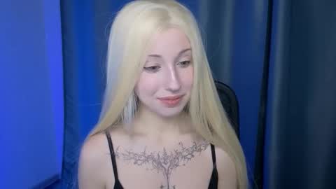 Misa online show from February 28, 2026, 4:52 pm