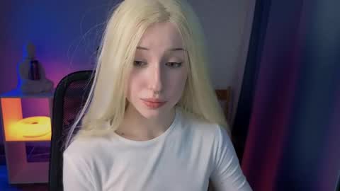 Misa online show from May 8, 2026, 7:19 pm