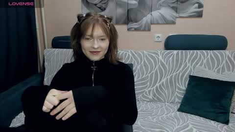 YukiShine online show from April 2, 2026, 5:32 pm