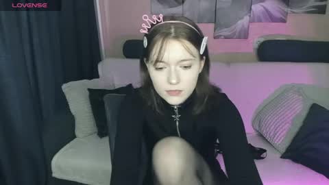 Snapshot of yukishine chatting on April 29, 2026, 11:14 am YukiShine online show from April 29, 2026, 11:14 am