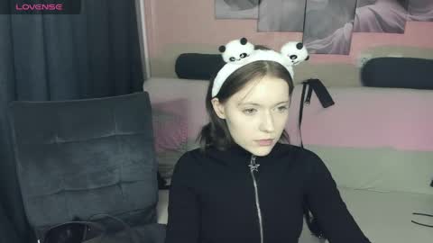 Snapshot of yukishine chatting on May 8, 2026, 8:19 am YukiShine online show from May 8, 2026, 8:19 am