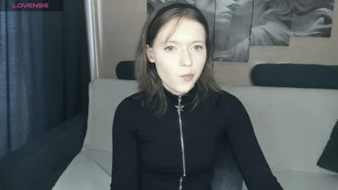 Snapshot of yukishine chatting on May 10, 2026, 2:00 pm YukiShine online show from May 10, 2026, 2:00 pm