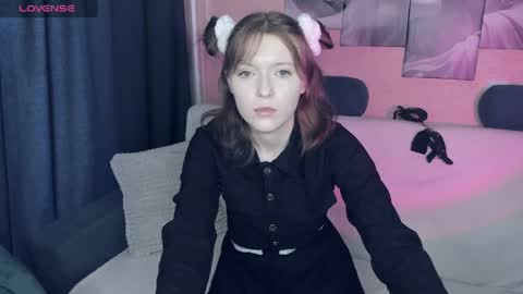 Snapshot of yukishine chatting on May 11, 2026, 1:06 pm YukiShine online show from May 11, 2026, 1:06 pm