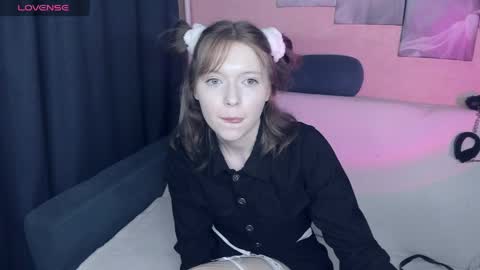 Snapshot of yukishine chatting on May 11, 2026, 4:04 pm YukiShine online show from May 11, 2026, 4:04 pm