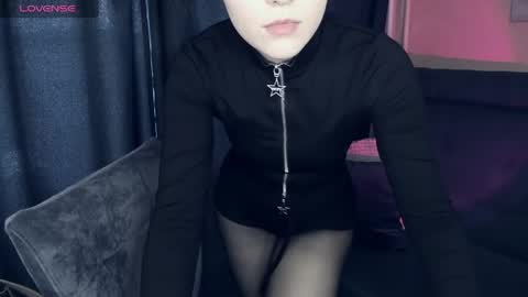 Snapshot of yukishine chatting on May 15, 2026, 10:44 am YukiShine online show from May 15, 2026, 10:44 am
