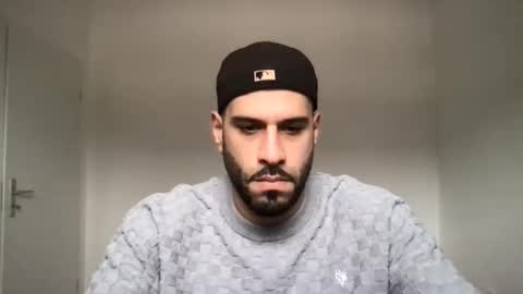 yul53 online show from November 3, 2025, 1:01 pm