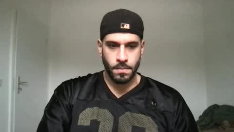 yul53 online show from November 26, 2025, 11:33 am