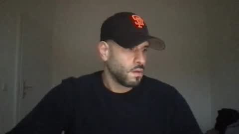 yul53 online show from December 3, 2025, 2:59 pm