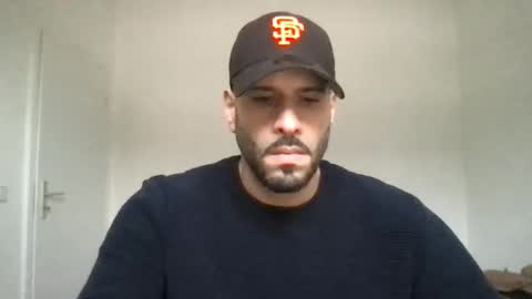 yul53 online show from December 5, 2025, 1:09 pm